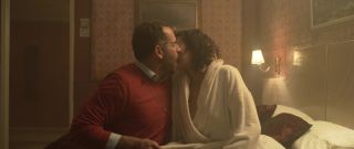 Gay Sex Losing Alice s01e07 (2021) - Sexy scenes with Lihi Kornowski Supermen
