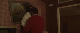 Clothed Losing Alice s01e07 (2021) - Sexy scenes with Lihi Kornowski Polish