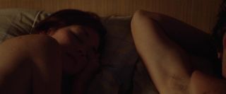 CzechGAV Julianne Nicholson's nude boobs in Iniciales S.G. (2019) Girlsfucking