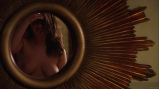 White Girl Addison Timlin nude - Californication S04E01 (2011) Wam