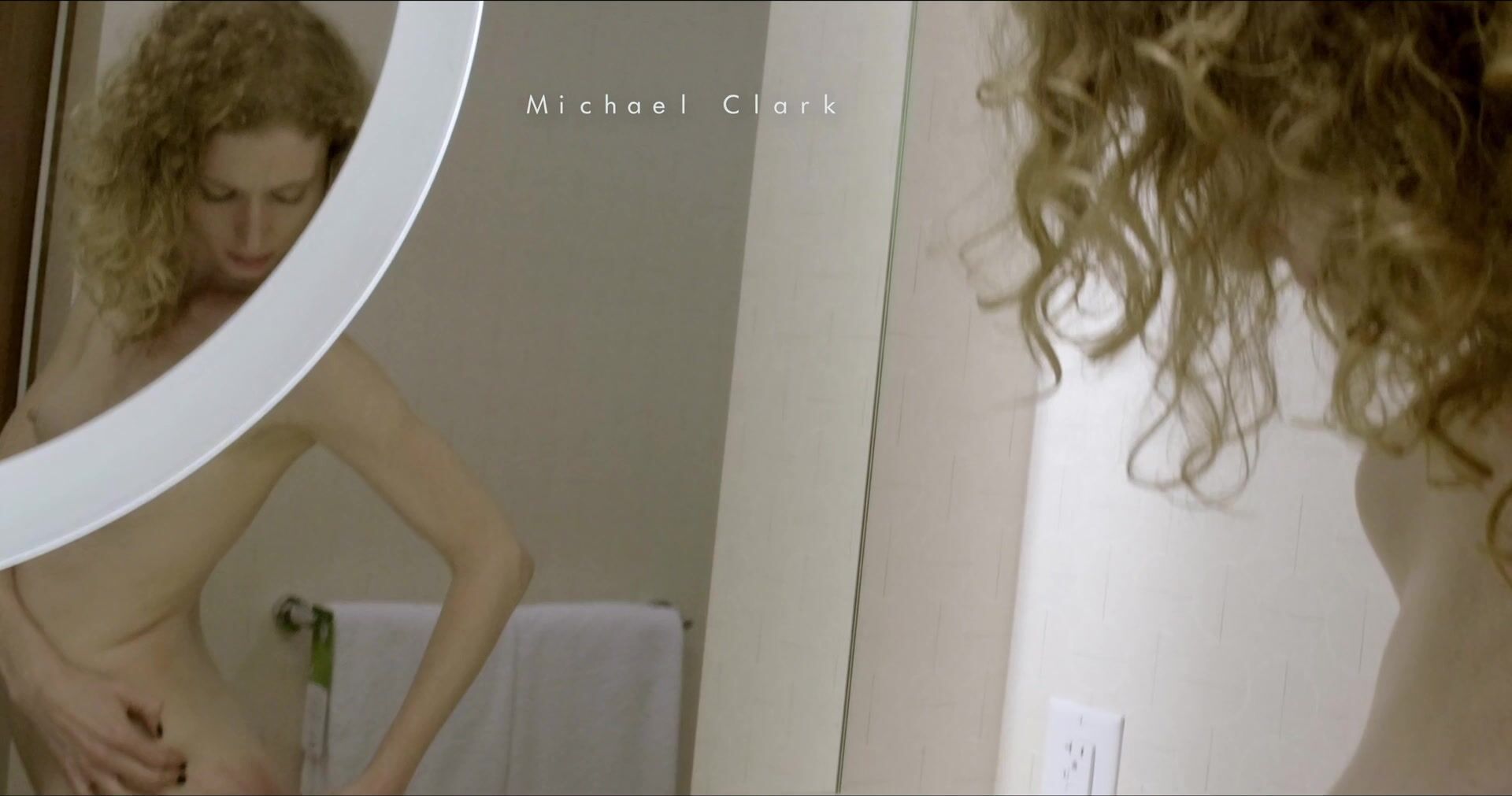 Brandy Talore Nude Jill Evyn enjoys sex in Unwholly Moments (2018) Ero-Video