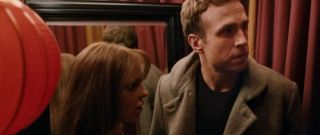 Handsome Anna Faris, Rose Byrne - I Give It a Year (2013) BravoTube