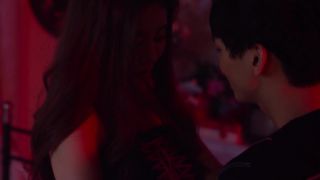 Mamando Explicit sex scene: Lee Chae-dam in Church Sister (2018) Grande