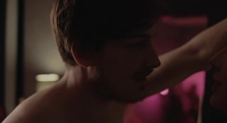 Newbie Naked Annie Rigney enjoys hot sex in Aviva (2020) Women Sucking Dick