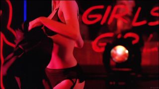 Gotblop Rose McGowan nude - Roads to Riches (2002) Bikini