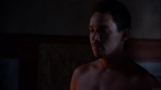 Ball Sucking Natalie Dormer nude - The Tudors S02E02 (2008) Black penis