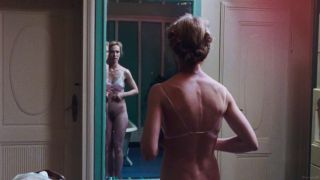Women Sucking Lardi Ursina nude - Lore (2012) 3MOVS
