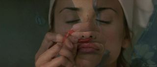 Suckingdick Penelope Cruz nude - Woman on Top (2000) CastingCouch-X
