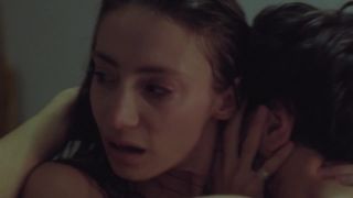 Swallowing Actress sex scenes from Guzva (2019) - Gordana Djokic, etc. XGay