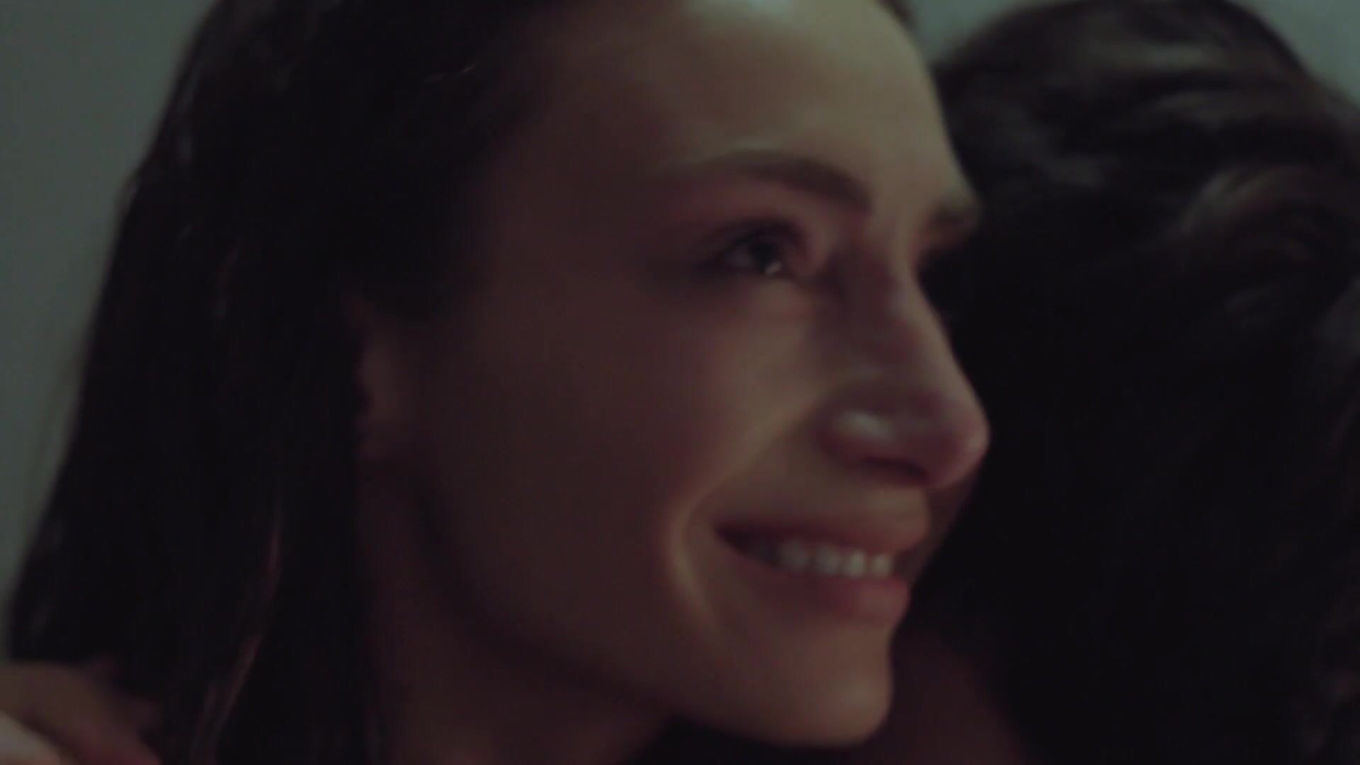Xxx Actress sex scenes from Guzva (2019) - Gordana Djokic, etc. Cameltoe