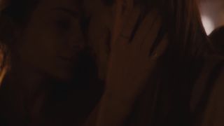 Soapy Actress sex scenes from Guzva (2019) - Gordana Djokic, etc. Mom