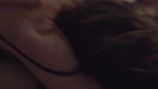 Car Actress sex scenes from Guzva (2019) - Gordana Djokic, etc. Seduction Porn