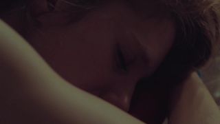 AdFly Actress sex scenes from Guzva (2019) - Gordana...