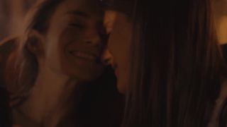 Gayclips Actress sex scenes from Guzva (2019) - Gordana Djokic, etc. Spoon