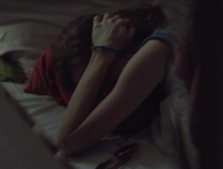 Web Actress sex scenes from Guzva (2019) - Gordana Djokic,...