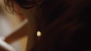 LustShows Penelope Cruz nude - Venuto Al Mondo (2012) MagicMovies