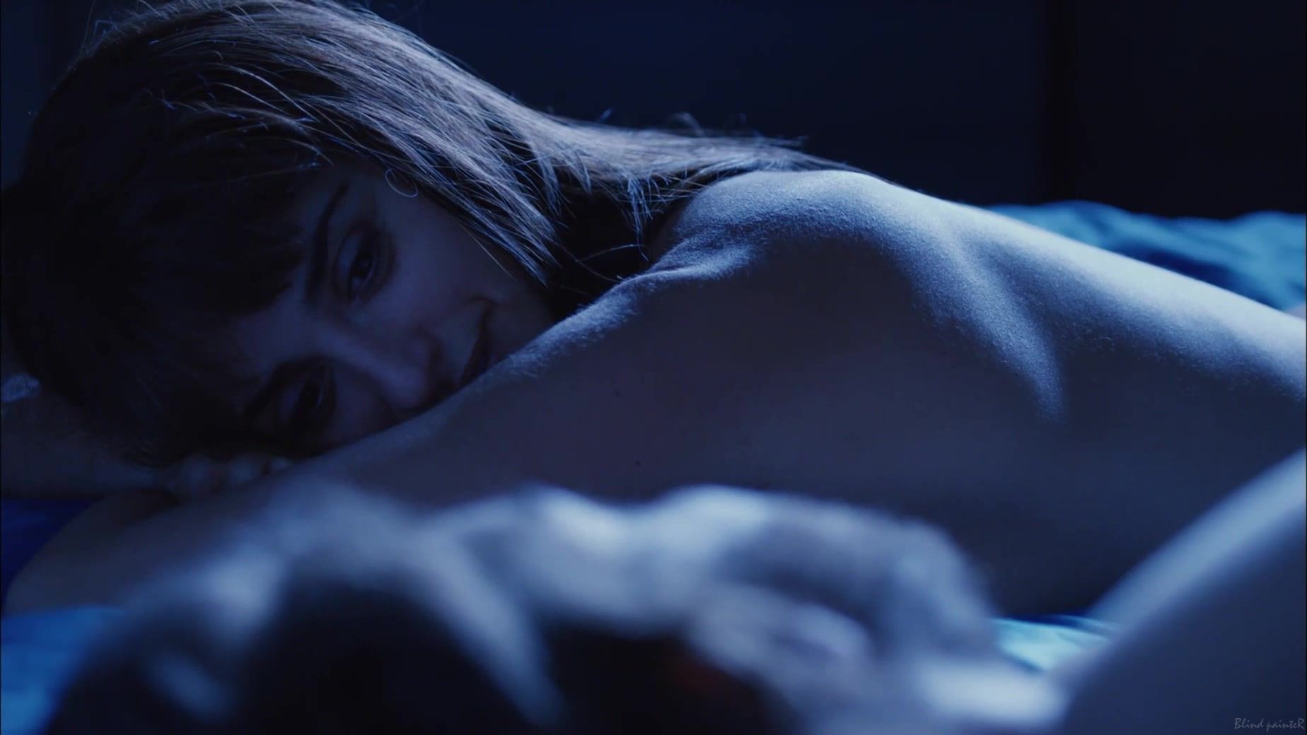 Gay Massage Penelope Cruz nude - Venuto Al Mondo (2012) Tan