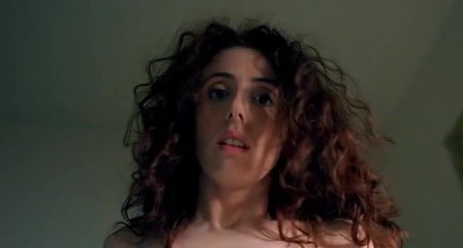 Bigcock Roxane Mesquida nude - Very Opposite Sexes (2002) Porn Star