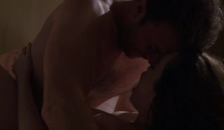 Pau Sex scene from Sleeping Beauties (2017) - Sarah Hunter XXX MagicMovies