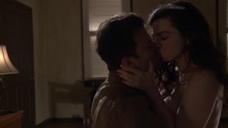 Selena Rose Sex scene from Sleeping Beauties (2017) - Sarah Hunter XXX Highschool