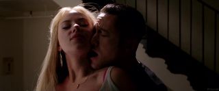 Lesbian Scarlett Johansson nude - Don Jon (2013) Teenie