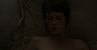 Girls Fucking Naked Marine Vacth sex scenes from L'amant double (2017) Footfetish