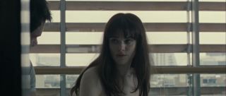 Perfect Butt Rachel Weisz nude - 360 (2012) Solo Female