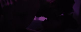 Gritona Natalia Tena showing her nude body in Sangre (2020) Gayclips