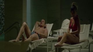 Stockings Hot sex scenes in Vlaznost (2016) - featuring Tamara Krcunovic Teen Sex