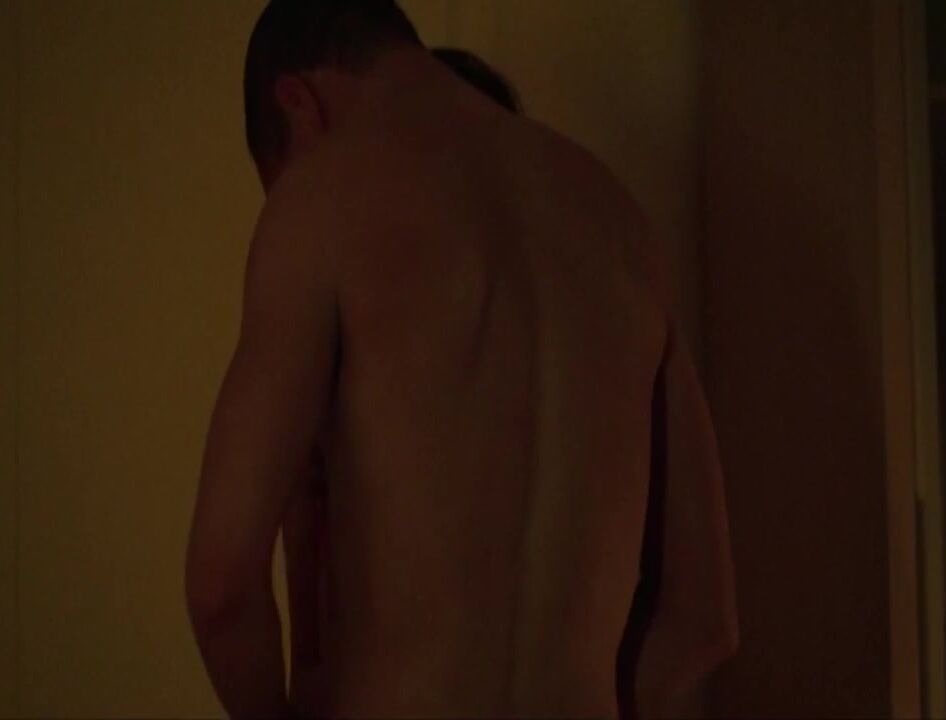 Reverse Hot sex scenes in Vlaznost (2016) - featuring Tamara Krcunovic Lesbian threesome
