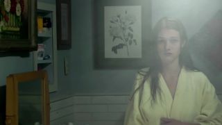 Sex Nicole Fox nude - Ashley (2013) Dykes