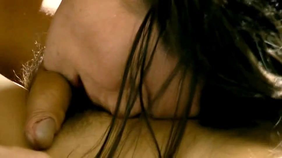 Tetas Grandes Anna Gyorgyi nude - Tablo (2008) Gay Uncut