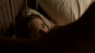 Sensual Jo Armeniox nude - Boardwalk Empire S04E01 (2013) JustJared