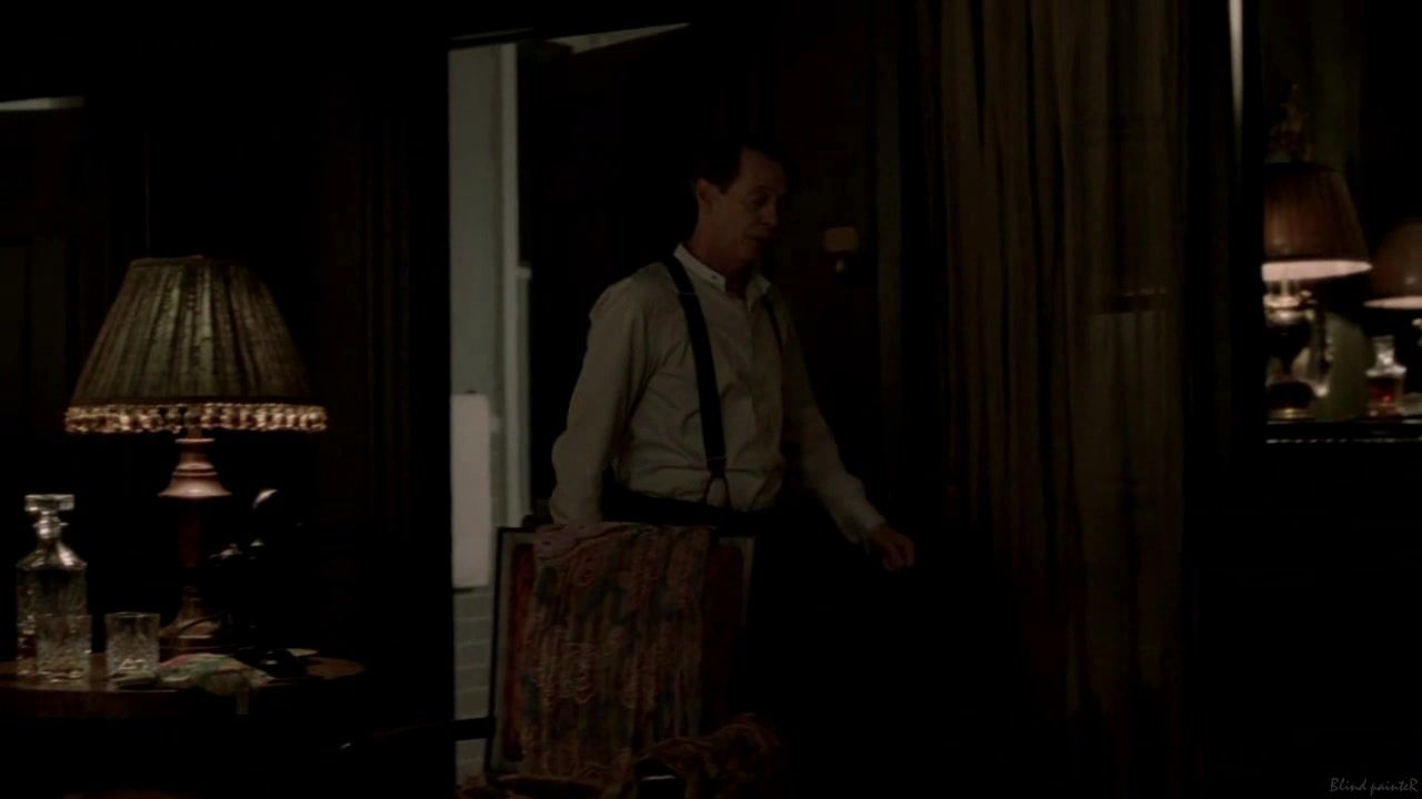 Shaved Pussy Maddie Jo Landers nude - Boardwalk Empire S04E01 (2013) Glamour Porn - 1