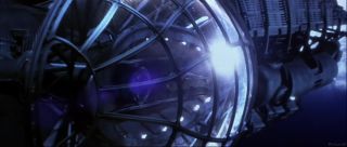 FreeAnimeForLife Robin Tunney nude - Supernova (2000) Ceskekundy