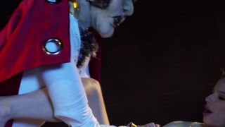 Mojada Jillian Janson sex from Evil Bong 777 (2018) VideoBox