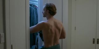 FamousBoard Les Salopes Ou Le Sucra Naturel De La Peau (2018) - Nude Brigitte Poupart sex Handsome