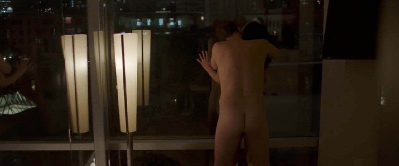Amature Sex Tapes Les Salopes Ou Le Sucra Naturel De La Peau (2018) - Nude Brigitte Poupart sex Students - 1