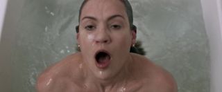 Teenage Porn Les Salopes Ou Le Sucra Naturel De La Peau (2018) - Nude Brigitte Poupart sex Hot Mom
