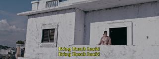 Whore Nashla Bogaert nude and sex scenes from Hotel Coppelia (2021) Big Black Cock