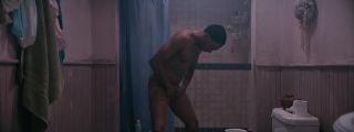 18andBig Nashla Bogaert nude and sex scenes from Hotel Coppelia (2021) X-Spy