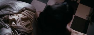 Flogging Nashla Bogaert nude and sex scenes from Hotel Coppelia (2021) Alexis Texas