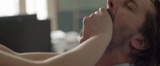 Hot Girl Fucking Adele Exarchopoulos Nude - Eperdument (2016) ErosBerry