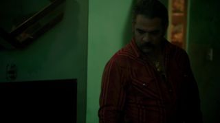 Office Alice Braga Nude - Queen of the South s01e01 (2016) Stepsiblings