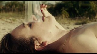 Latino Anna Grisebach Nude - Nachthelle (2015) Amateur Porn Free