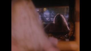 iWantClips Anna Nicole Smith Nude - To the Limit (1995) CumSluts