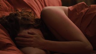 Eva Notty Anne Hathaway nude - Love and Other Drugs (2010) Cogida