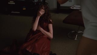 Massage Sex Anne Hathaway nude - Love and Other Drugs (2010) Dick Sucking