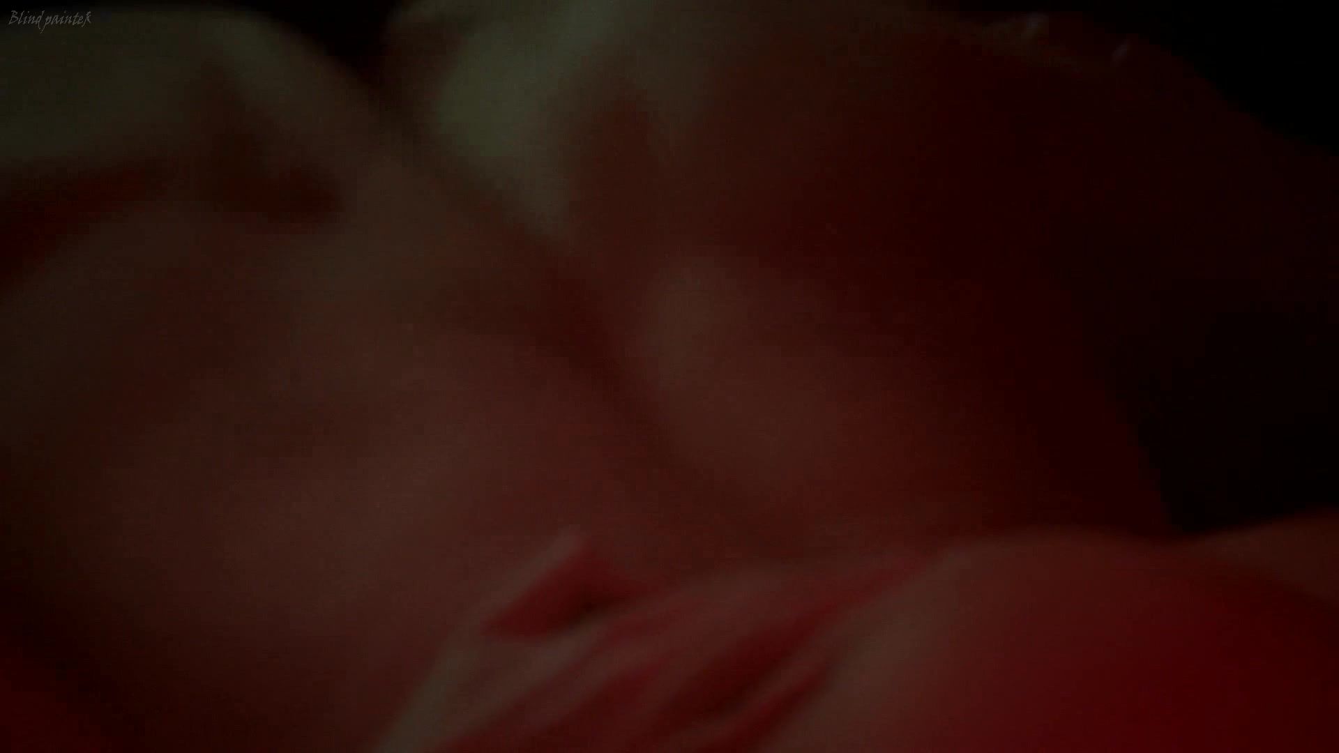 Orgy Bijou Phillips - Havoc (2005) Hot Pussy - 2