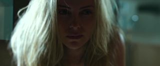Massage Creep Charlize Theron - The Last Face (2017) XTube